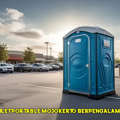 toilet portable mojokerto berpengalaman